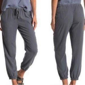 Cloth & Stone Easy Jogger 100% Tencel Lyocell